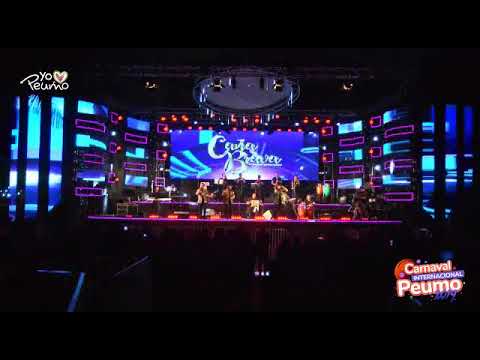 Caña brava mentirosa y la quiero pa mi