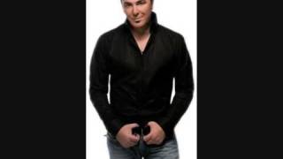 Antonis Remos Kathe Fora Pou Se Thymamai (NEW SONG)