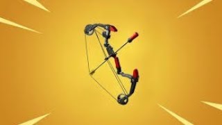 crazy boom bow gameplay *