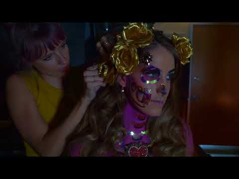 download lagu mp3 mp4 Rococo Skull, download lagu Rococo Skull gratis, unduh video klip Rococo Skull