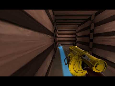 vice on jump_vulc_a2 - 01:42.734