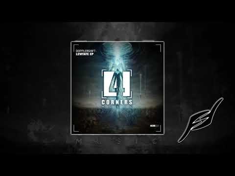 Dopplershift - Demi Sound