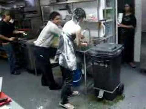 download lagu mp3 mp4 Birthday Sabo, download lagu Birthday Sabo gratis, unduh video klip Birthday Sabo