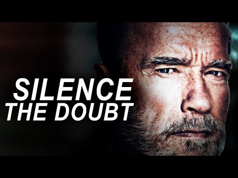 IGNORE THE HATERS - see past fear and live your dreams (You Must Watch)