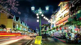 Download lagu Jogja, Cinta Tanpa Akhir mp3 Download lagu Jogja, Cinta Tanpa Akhir mp3