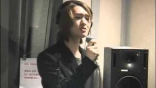 Download lagu 101018  Sweet Sorrow's Ten Ten Club - Onew Solo mp3