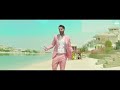 Mera Tuhi Hai Bash Yara New Song