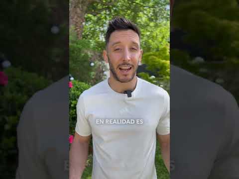 Piriformis syndrome 👉 Why it's not a problem with the pyramidalis (or piriformis)❌