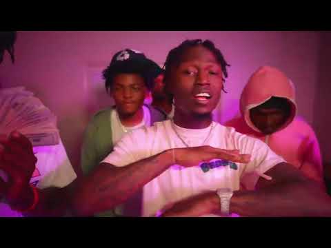 Lul Timm - Motion (Official Music Video)