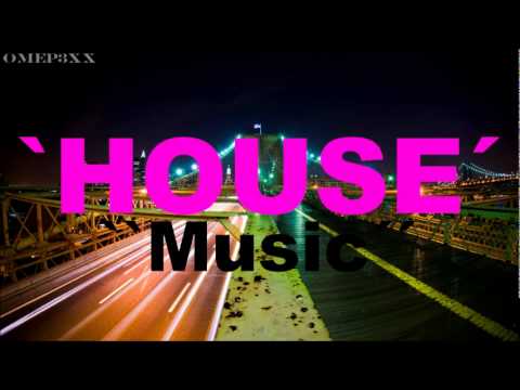 Tristan Garner & Gregori Klosman   Fuckin' Down HQ