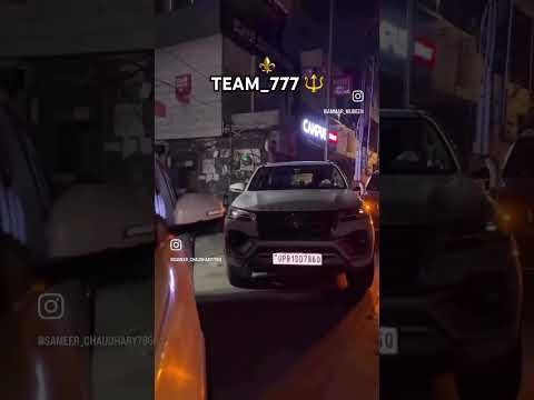 KAAFILA 🔱🔥 #team777                                     #duet #kaafila #jaat #bhaichara