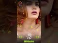Old Hindi Song Status