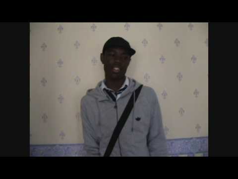 J-Dutty - 09 Freestyle ( Livewire E.N.T )