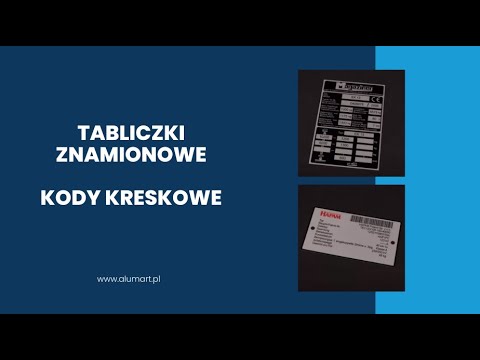 Zobacz filmy, Alumart, Poznań