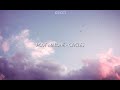 Post Malone Circles Slowed Lyrics