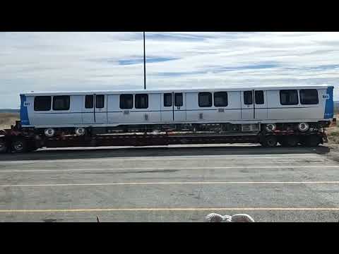 Real World Dashcam Trucking live Rawlins Wy to Park City Utah 10/15/22