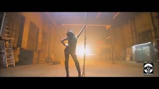 BRENNAN SAVAGE - More Than Ever