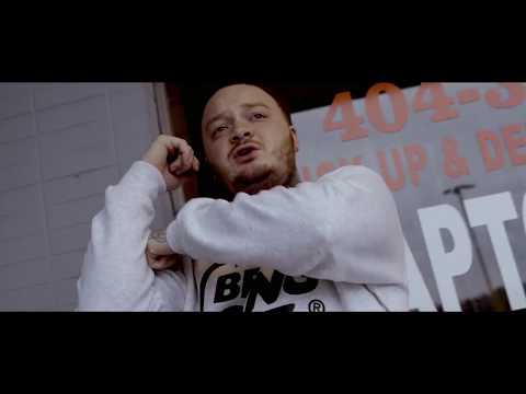 Kushington - God's Plan remix ( Official Video ) Shot by @Jr.clipx