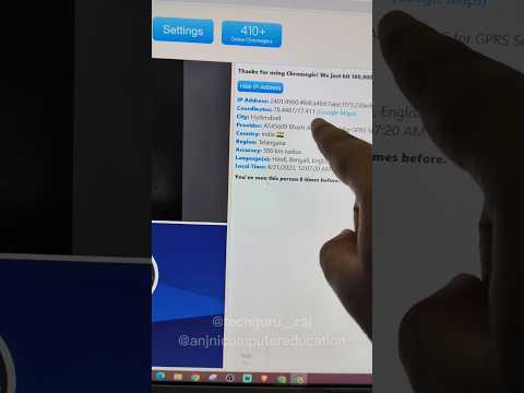 Hack Omegle ππ #omegle Hack Omegle ππ #omegle