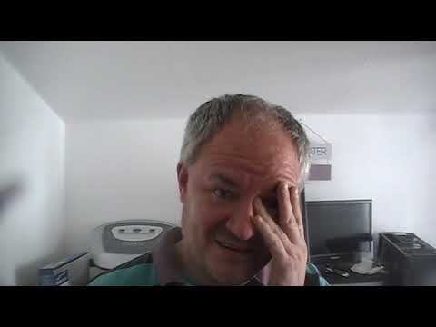 Spirits - Review #495 - Still Spirits Top Shelf Whiskey