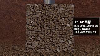 Construction Waste Recycling