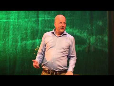 Diederik van Vleuten - Buiten Schot - Slag aan de Somme