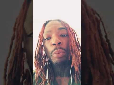 I must confess snippet