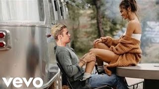 Justin Bieber, Selena Gomez - Second Chance At Love (Official Video)