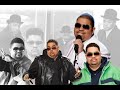 The Flight Across The Atlantic Ocean That Killed HEAVY D