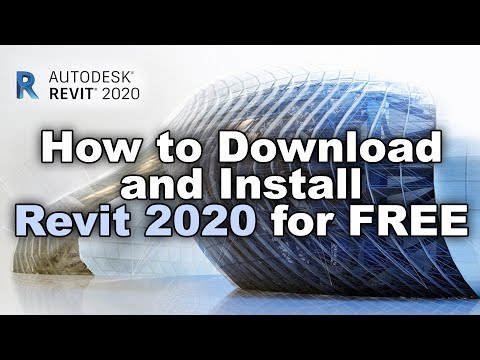 free revit download for students free revit download for students