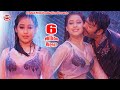 Shahid Khan Warda Khan Sta Nom Te Jorawom Shahid Khan Song Warda Khan Dance Pashto Song