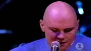 The Smashing Pumpkins - STAND INSIDE YOUR LOVE
