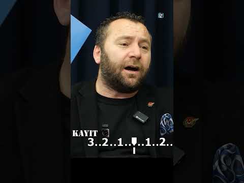 KAYIT BÖLÜM 25 -FRAGMAN-GÖZ VAR İZAN VAR, MUTLAK BUTLAN GELİYOR