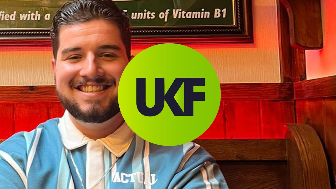 Erritate - Terranium