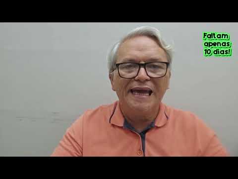 ROMEIROS CICLISTAS DE SERGIPE #CCLXVI Homenagem ao Romeiro Ciclista CORCORAM de Feira Nova Sergipe 