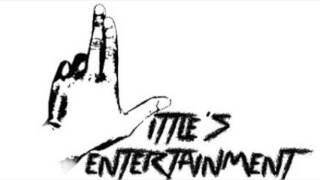 SLIM THUGGA -KILL KILL