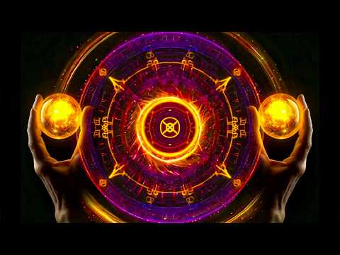 Rapid Removal of CURSES, EVIL EYE, and BLACK Magic! Works IMMEDIATELY!