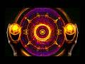 Rapid Removal Of CURSES EVIL EYE And BLACK Magic Works IMMEDIATELY