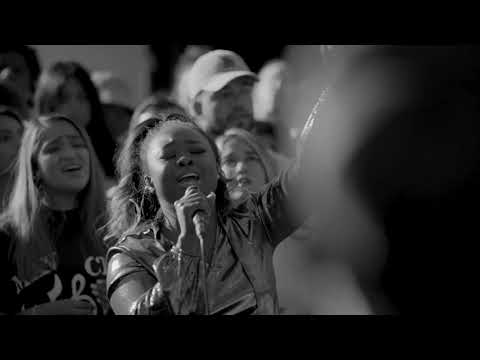 Son of Suffering · Maverick City Music feat. Jekalyn Carr, Chandler Moore- (Official  HD Live Video)