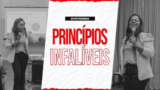 3 Princípios para um novo tempo pessoal e profissional | Não tenha uma vida paralizada.