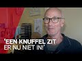 Contactloos met pensioen tijdens de coronacrisis