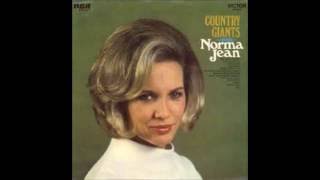 Norma Jean - Hey Good Lookin&#39; 1969 HQ (Whatcha Got Cookin&#39; )