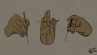 Download lagu 이시운의  통합의료관광디자인 대학원의 발자취 -조선의 제일의 침의 허임그는 누구이고 무엇을 남겼는가? mp3