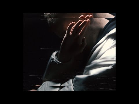 ADZKY - ZABIĆ TO (PROD. RYGOR x LOADED X SAINT) vid: mumblecream