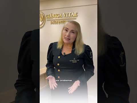 Maria De Jesus L. Borges-5