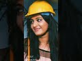Anushka Shetty Vertical Whatsapp Status 2021 Cute Sweety Anushkashetty Maari Donu Donu