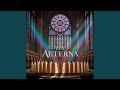Forgiveness Song