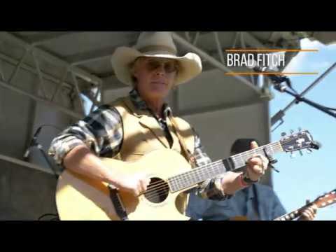Promotional video thumbnail 2 for John Denver Tribute Band