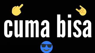 Download lagu BodoAmat/Young Lex/Story Wa mp3 Download lagu BodoAmat/Young Lex/Story Wa mp3