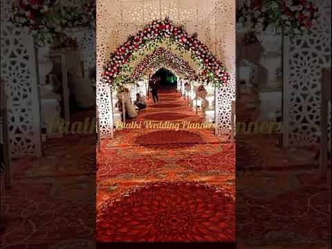 Wedding Planner portfolio by Paalki Wedding Planners  Events in Gaya - Photo 4